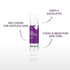 The Derma co 0.3% Retinol Serum